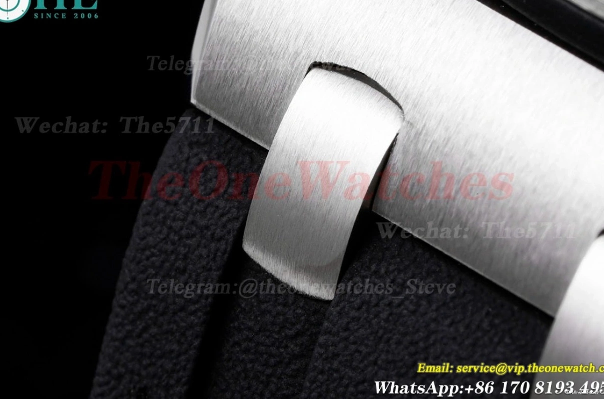 Diver Clone V2 Offshore RU Oak Royal Super ZF 15710 SS SA3120 0422